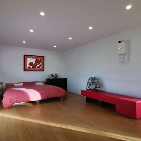 "Le Loft B Bg " Appartement Avec Terrasse G Friendly Straßburg Exterior foto